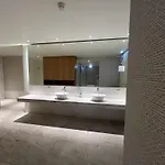 Bayline - 2 Spa-pool & Gym Apartment *