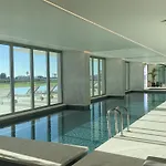 Bayline - 2 Spa-pool & Gym * Armação de Pêra
