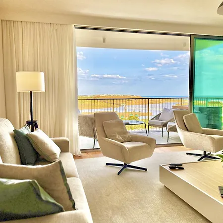 Bayline - 2 Spa-pool & Gym