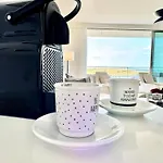 Bayline - 2 Spa-pool & Gym Appartement