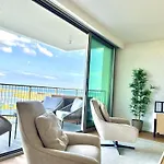 Bayline - 2 Spa-pool & Gym