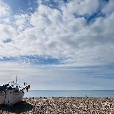 Bayline - 2 Spa-pool & Gym Апартаменты *