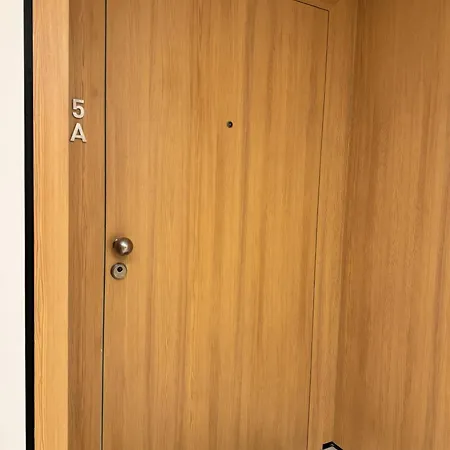 Bayline - 2 Spa-pool & Gym Армасан-де-Пера