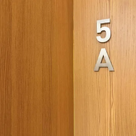 Bayline - 2 Spa-pool & Gym Армасан-де-Пера