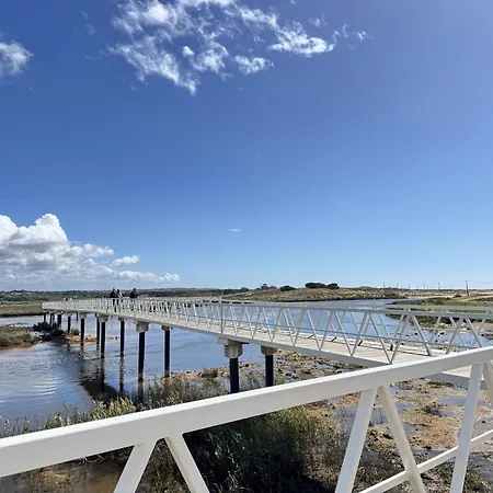 Bayline - 2 Spa-pool & Gym *