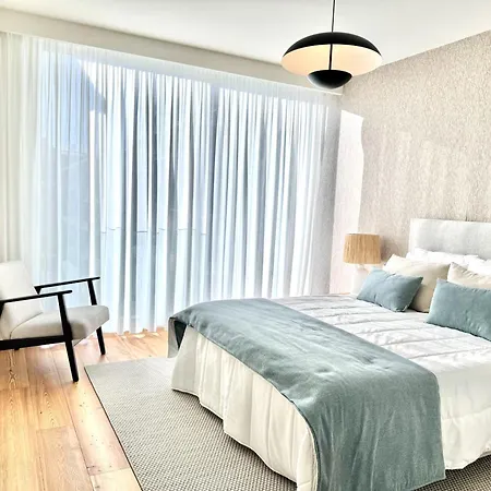 Bayline - 2 Spa-pool & Gym * Армасан-де-Пера