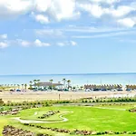 Bayline - 2 Spa-pool & Gym 公寓 Armação de Pêra