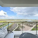 Bayline - 2 Spa-pool & Gym 公寓 *