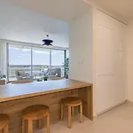 Bayline - 2 Spa-pool & Gym *
